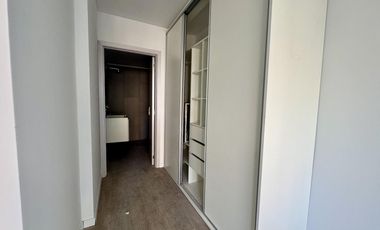 Departamento en  venta