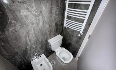 Departamento en  venta