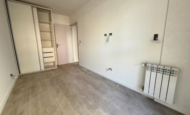 Departamento en  venta