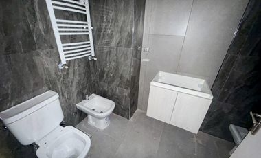 Departamento en  venta