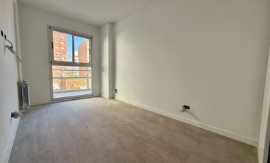 Departamento en  venta