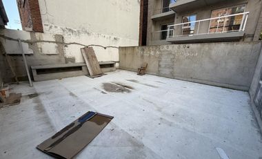 Departamento en  venta