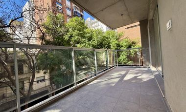 Departamento en  venta