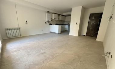 Departamento en  venta