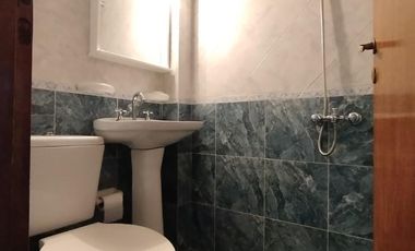 Excelente Triplex en zona plaza Don Bosco!!