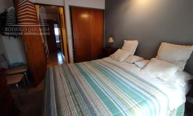 Excelente Triplex en zona plaza Don Bosco!!