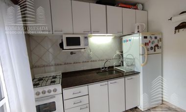 Excelente Triplex en zona plaza Don Bosco!!