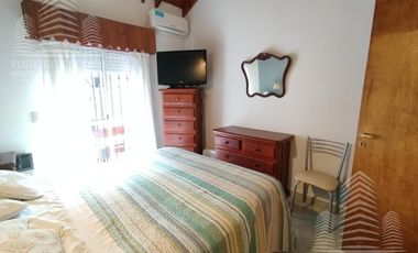 Excelente Triplex en zona plaza Don Bosco!!