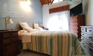 Excelente Triplex en zona plaza Don Bosco!!