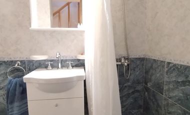 Excelente Triplex en zona plaza Don Bosco!!