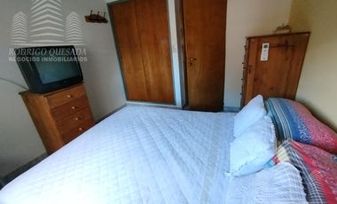 Excelente Triplex en zona plaza Don Bosco!!