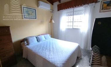 Excelente Triplex en zona plaza Don Bosco!!