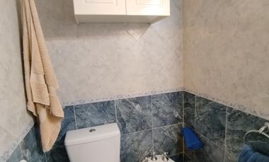 Excelente Triplex en zona plaza Don Bosco!!
