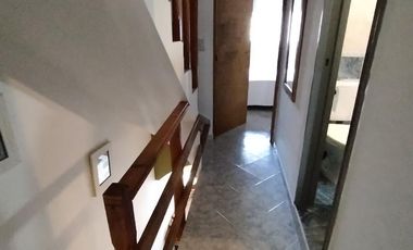 Excelente Triplex en zona plaza Don Bosco!!