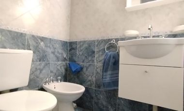 Excelente Triplex en zona plaza Don Bosco!!