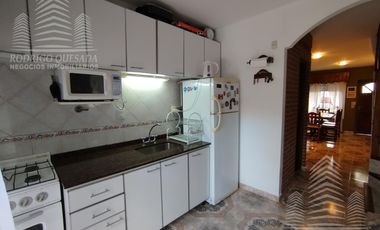 Excelente Triplex en zona plaza Don Bosco!!