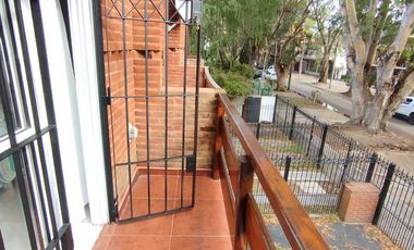 Excelente Triplex en zona plaza Don Bosco!!