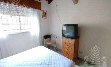 Excelente Triplex en zona plaza Don Bosco!!