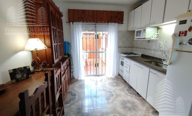 Excelente Triplex en zona plaza Don Bosco!!