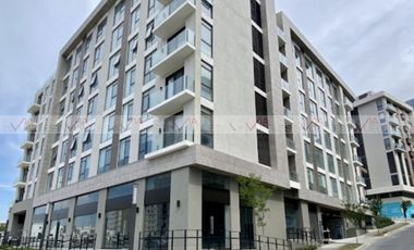 Torre Ambar 2