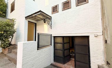 PH en venta - 2 Dormitorios 2 Baños - Cochera - Tolosa