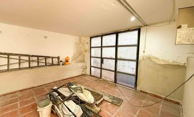 PH en venta - 2 Dormitorios 2 Baños - Cochera - Tolosa