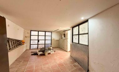 PH en venta - 2 Dormitorios 2 Baños - Cochera - Tolosa