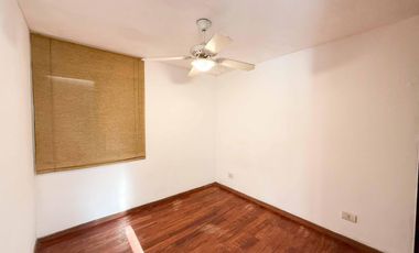 PH en venta - 2 Dormitorios 2 Baños - Cochera - Tolosa