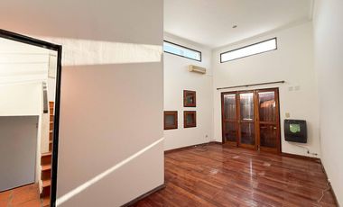 PH en venta - 2 Dormitorios 2 Baños - Cochera - Tolosa