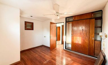 PH en venta - 2 Dormitorios 2 Baños - Cochera - Tolosa