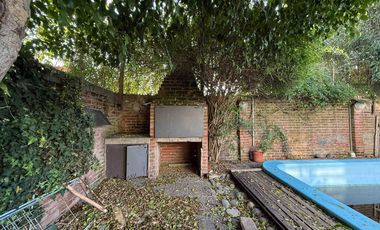 PH en venta - 2 Dormitorios 2 Baños - Cochera - Tolosa