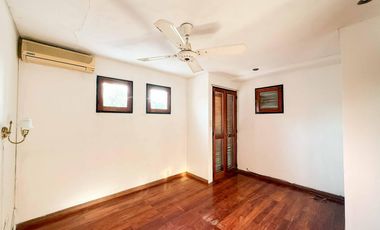 PH en venta - 2 Dormitorios 2 Baños - Cochera - Tolosa