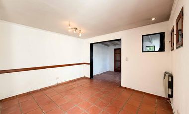 PH en venta - 2 Dormitorios 2 Baños - Cochera - Tolosa