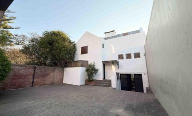 PH en venta - 2 Dormitorios 2 Baños - Cochera - Tolosa