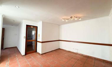 PH en venta - 2 Dormitorios 2 Baños - Cochera - Tolosa