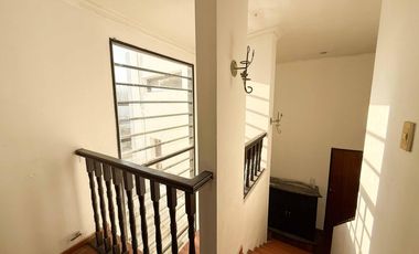 PH en venta - 2 Dormitorios 2 Baños - Cochera - Tolosa