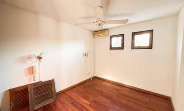 PH en venta - 2 Dormitorios 2 Baños - Cochera - Tolosa