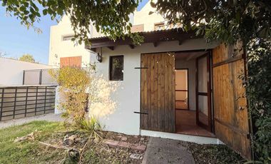 PH en venta - 2 Dormitorios 2 Baños - Cochera - Tolosa