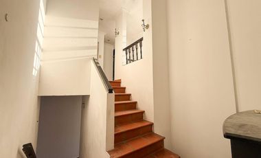 PH en venta - 2 Dormitorios 2 Baños - Cochera - Tolosa