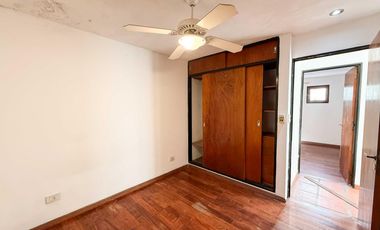 PH en venta - 2 Dormitorios 2 Baños - Cochera - Tolosa