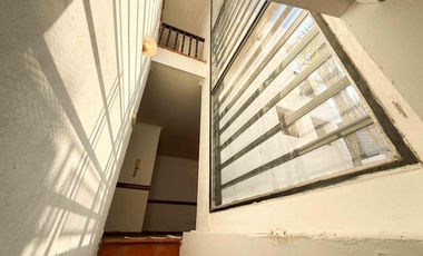 PH en venta - 2 Dormitorios 2 Baños - Cochera - Tolosa