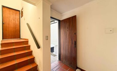 PH en venta - 2 Dormitorios 2 Baños - Cochera - Tolosa
