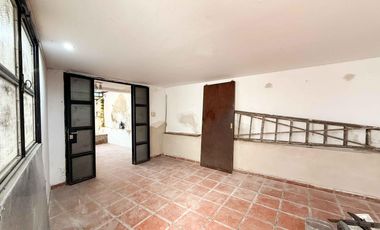 PH en venta - 2 Dormitorios 2 Baños - Cochera - Tolosa