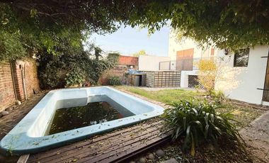 PH en venta - 2 Dormitorios 2 Baños - Cochera - Tolosa