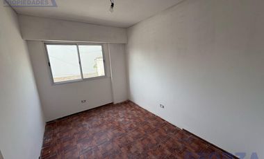 Alquiler de Departamento 4 ambientes con terraza en San Miguel