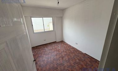 Alquiler de Departamento 4 ambientes con terraza en San Miguel