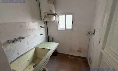 Alquiler de Departamento 4 ambientes con terraza en San Miguel