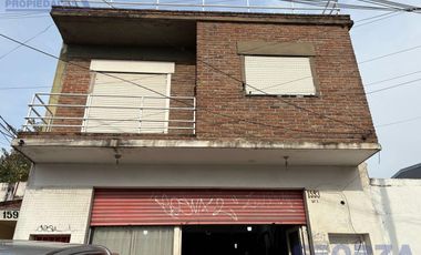Alquiler de Departamento 4 ambientes con terraza en San Miguel