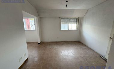 Alquiler de Departamento 4 ambientes con terraza en San Miguel