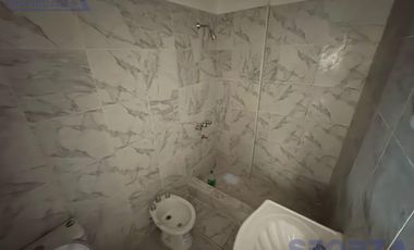 Alquiler de Departamento 4 ambientes con terraza en San Miguel